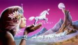 0692 uniprincess  